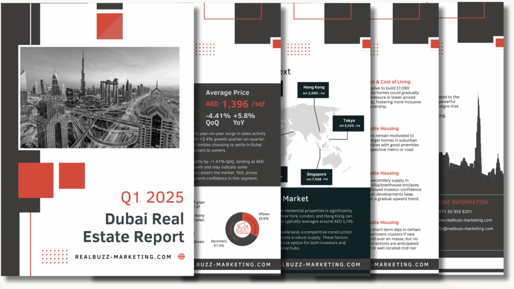 Green-and-White-Modern-Business-Proposal-Presentation